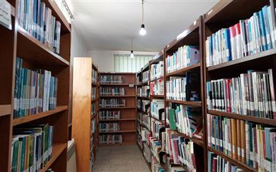 مخزن اصلی
